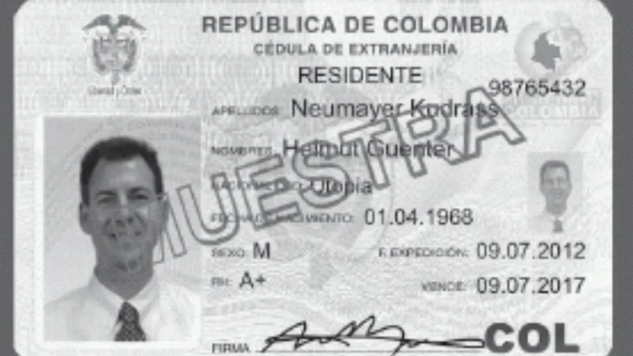 photologuephotos2024-06procuraduria_tiene_en_la_mira_millonario_contrato_tercerizado_para_la_produccion_de_cedulas_de_extranjeriajpg photologuephotos2024-06procuraduria_tiene_en_la_mira_millonario_contrato_tercerizado_para_la_produccion_de_cedulas_de_extranjeriajpg