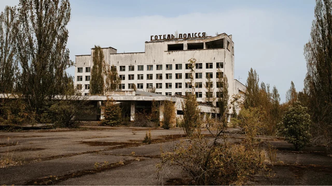 photologuephotos2024-04lo_que_paso_chernobilpng photologuephotos2024-04lo_que_paso_chernobilpng