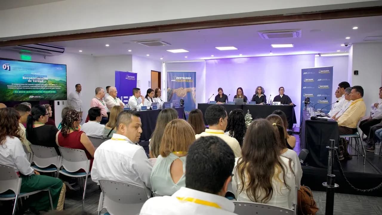 photologuephotos2024-04audiencia_de_reconocimiento_de_secuestros_de_antiguos_miembros_de_las_farcjpeg photologuephotos2024-04audiencia_de_reconocimiento_de_secuestros_de_antiguos_miembros_de_las_farcjpeg