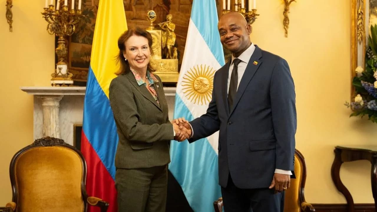 photologuephotos2024-04colombia_y_argentina_mantendran_sus_relaciones_diplomaticasjpg photologuephotos2024-04colombia_y_argentina_mantendran_sus_relaciones_diplomaticasjpg