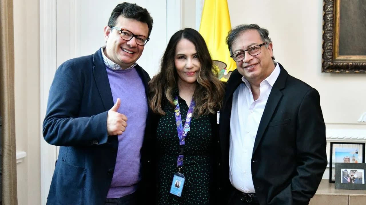photologuephotos2024-04norida-rodrigez-renuncio-rtvcjpg photologuephotos2024-04norida-rodrigez-renuncio-rtvcjpg