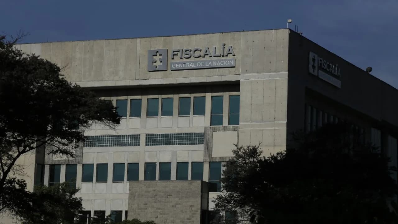 photologuephotos2024-04como-investigar-proceso-fiscaliajpg photologuephotos2024-04como-investigar-proceso-fiscaliajpg