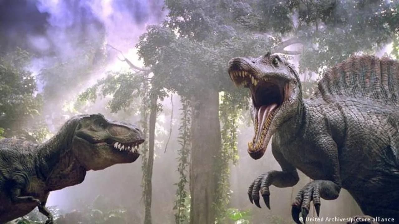 photologuephotos2024-04los_dinosaurios_no_eran_mas_inteligentes_que_los_simios_dice_estudiojpg photologuephotos2024-04los_dinosaurios_no_eran_mas_inteligentes_que_los_simios_dice_estudiojpg