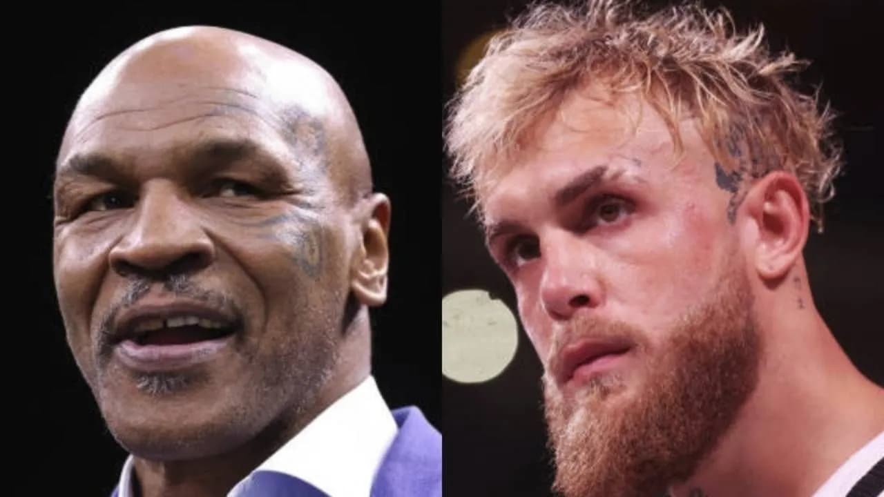 photologuephotos2024-04pelea_de_mike_tyson_contra_jake_paul_sera_considerada_como_un_combate_profesionaljpg photologuephotos2024-04pelea_de_mike_tyson_contra_jake_paul_sera_considerada_como_un_combate_profesionaljpg