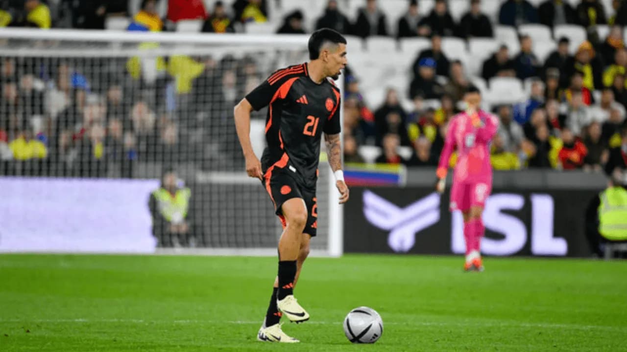 photologuephotos2024-06seleccion_colombia_partido_amistoso_ver_en_vivo_0_0png photologuephotos2024-06seleccion_colombia_partido_amistoso_ver_en_vivo_0_0png