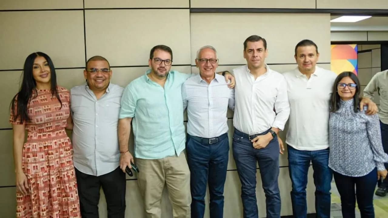 photologuephotos2024-04pasaran_a_ser_gestoras_de_vida_gobierno_y_eps_logran_acuerdo_para_nueva_propuesta_de_reforma_a_la_saludjpg photologuephotos2024-04pasaran_a_ser_gestoras_de_vida_gobierno_y_eps_logran_acuerdo_para_nueva_propuesta_de_reforma_a_la_saludjpg