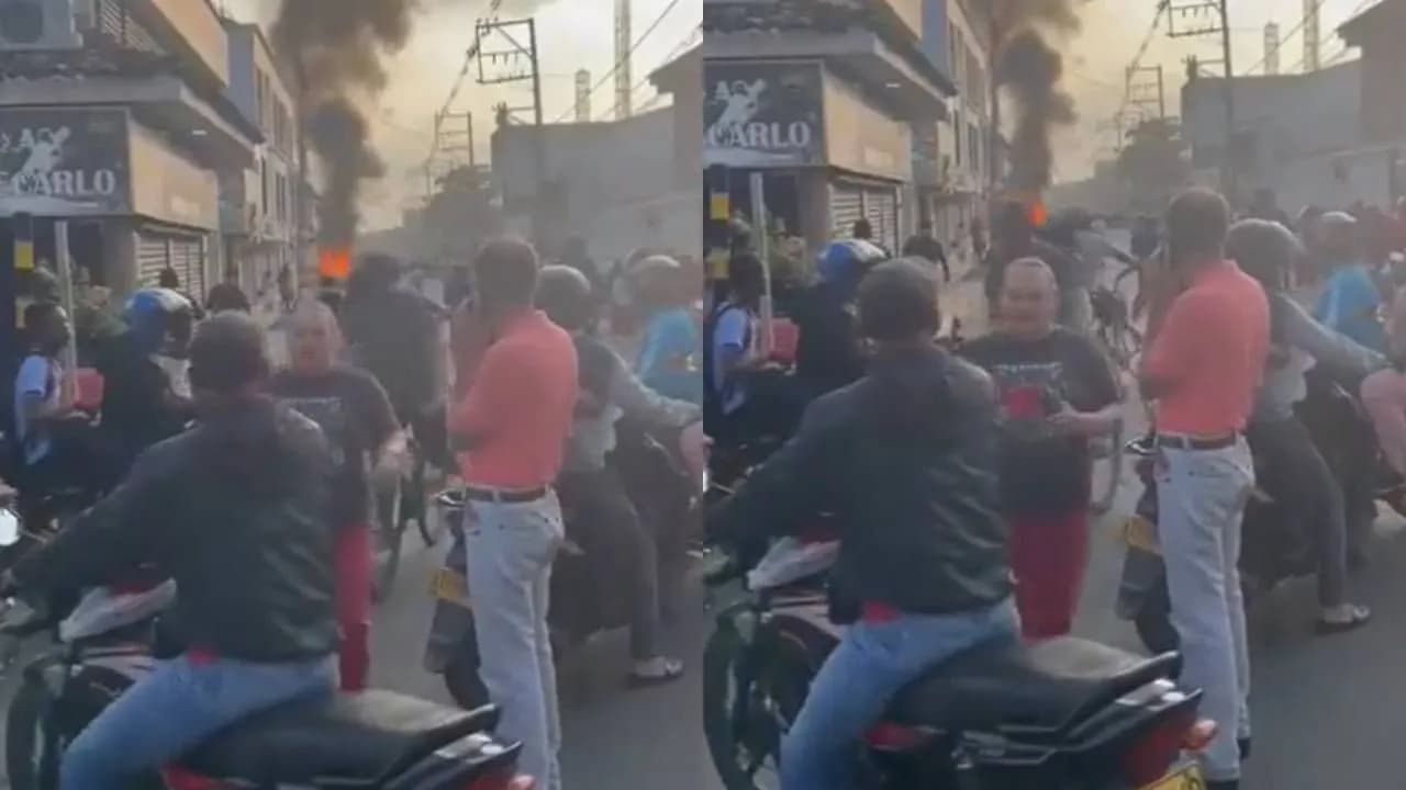 atacaron_una_subestacion_de_policia_y_denotaron_una_motobomba.jpg atacaron_una_subestacion_de_policia_y_denotaron_una_motobomba.jpg