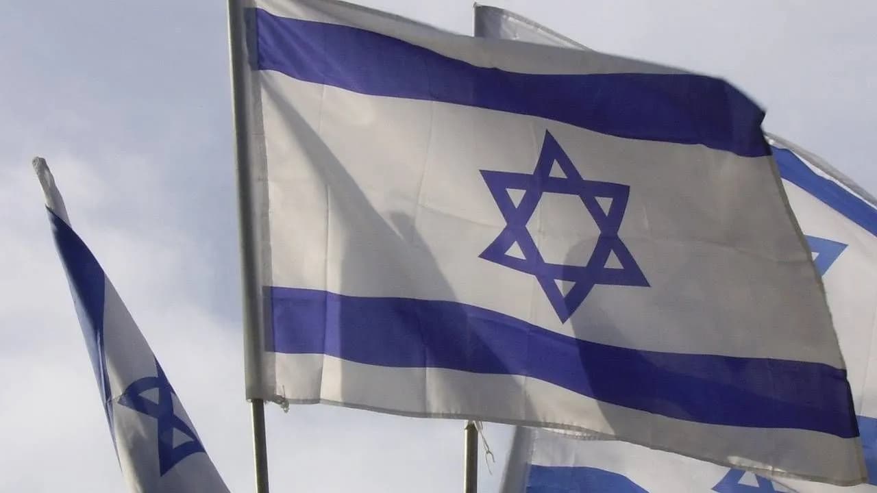 photologuephotos2024-05las_relaciones_con_colombia_han_sido_calidas_ningun_presidente_antisemita_podra_cambiar_eso_israeljpg photologuephotos2024-05las_relaciones_con_colombia_han_sido_calidas_ningun_presidente_antisemita_podra_cambiar_eso_israeljpg