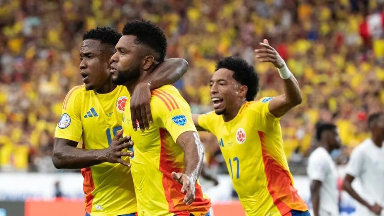 photologuephotos2024-07copa_america_2024_colombiajpg photologuephotos2024-07copa_america_2024_colombiajpg