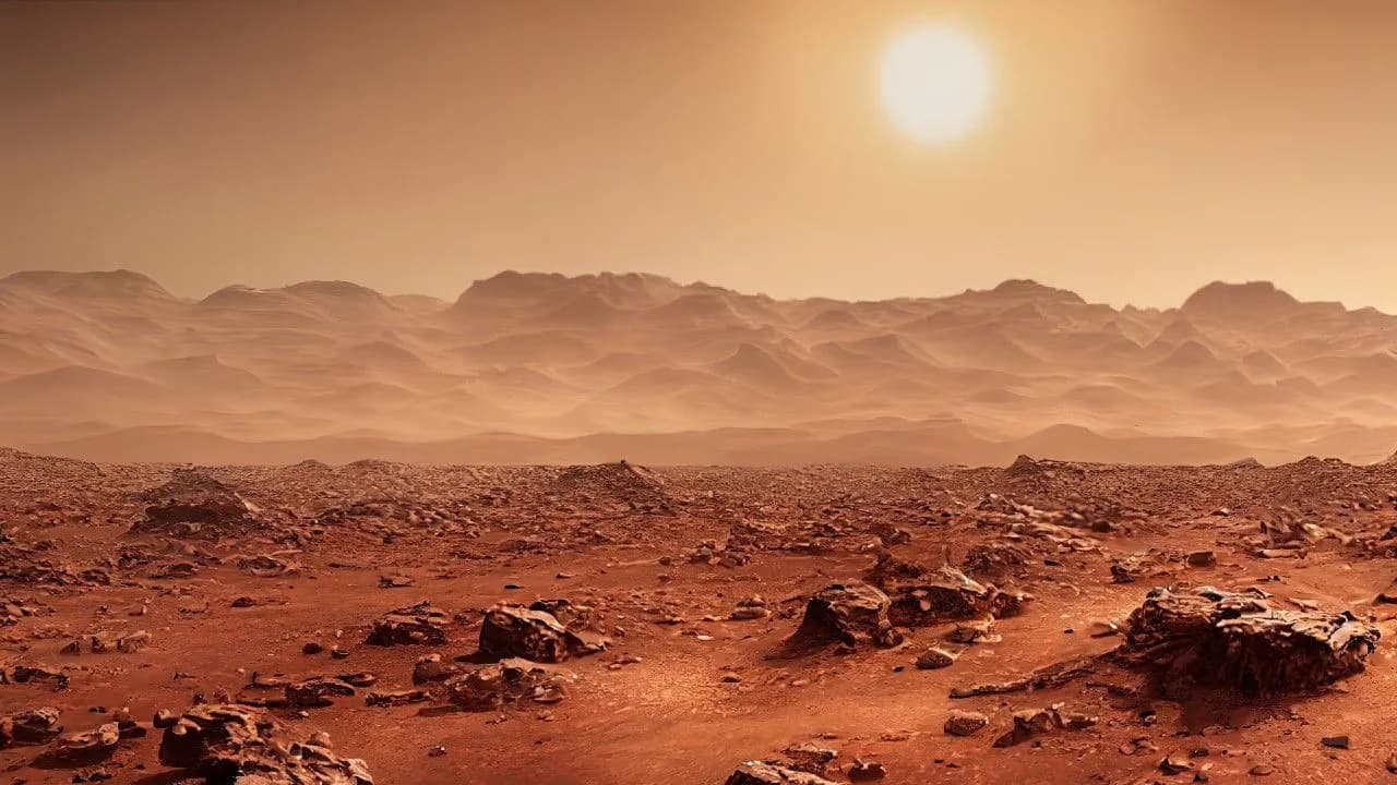 photologuephotos2024-04martian-landscape-rocky-martian-desert-3d-renderingjpg photologuephotos2024-04martian-landscape-rocky-martian-desert-3d-renderingjpg