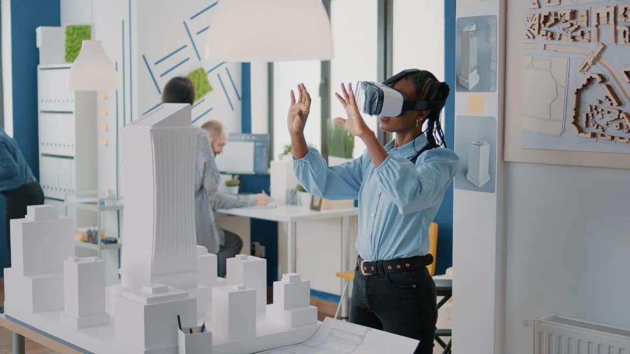 photologuephotos2024-05architect-using-vr-glasses-design-building-model-construction-layout-woman-contractor-working-with-virtual-reality-headset-plan-real-estate-structure-creating-urban-project_1jpg photologuephotos2024-05architect-using-vr-glasses-design-building-model-construction-layout-woman-contractor-working-with-virtual-reality-headset-plan-real-estate-structure-creating-urban-project_1jpg