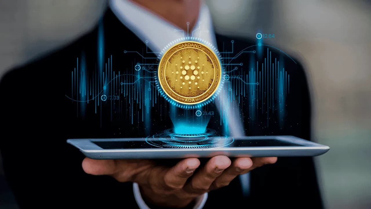 photologuephotos2024-05bancolombia-wenia-criptomonedaspng photologuephotos2024-05bancolombia-wenia-criptomonedaspng