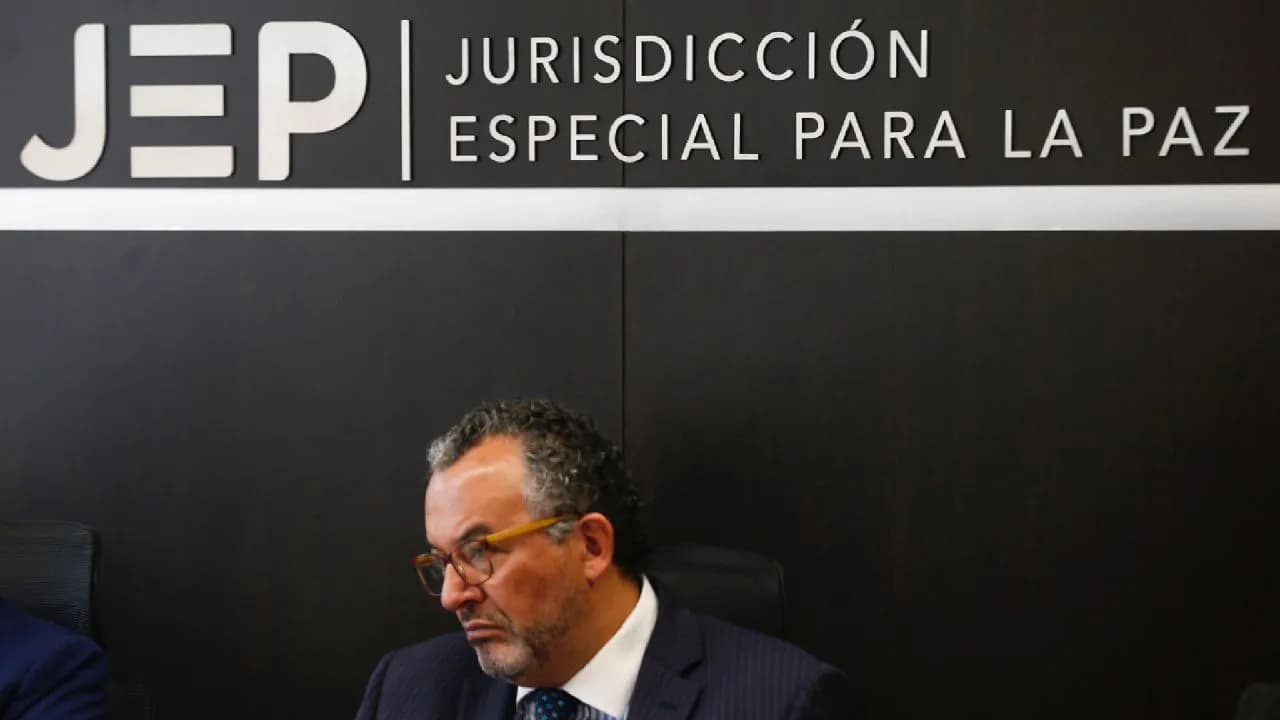 photologuephotos2024-05jep-ordenes-captura-firmantes-pazjpg photologuephotos2024-05jep-ordenes-captura-firmantes-pazjpg