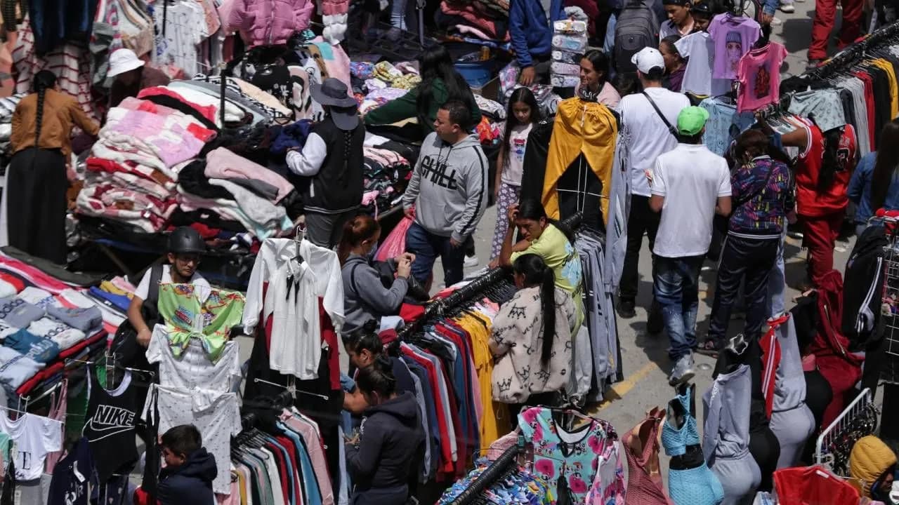 photologuephotos2024-04_como_afecta_la_escasez_de_agua_a_la_economia_colombianajpg photologuephotos2024-04_como_afecta_la_escasez_de_agua_a_la_economia_colombianajpg