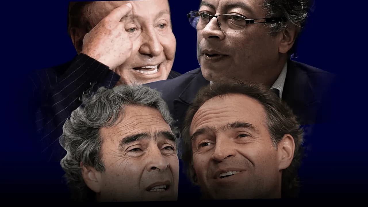 photologuephotos2022-05portadahomeokpngpng photologuephotos2022-05portadahomeokpngpng