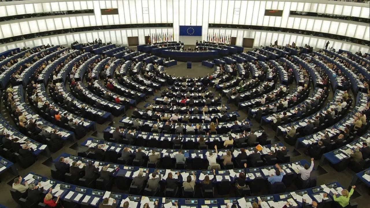photologuephotos2024-06la_derecha_en_las_elecciones_europeasjpg photologuephotos2024-06la_derecha_en_las_elecciones_europeasjpg