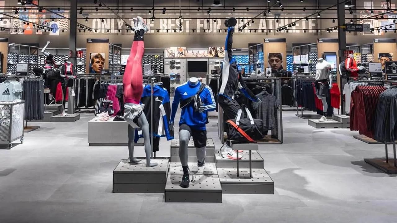 photologuephotos2024-05dian_cerro_outlet_de_adidas_en_bogota_director_luis_carlos_reyes_explica_por_quejpg photologuephotos2024-05dian_cerro_outlet_de_adidas_en_bogota_director_luis_carlos_reyes_explica_por_quejpg