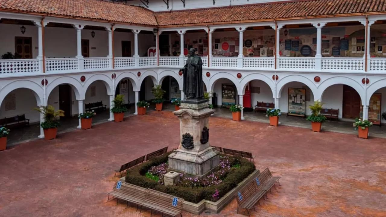 photologuephotos2024-04_que_esta_pasando_en_la_universidad_del_rosario_profesores_piden_renuncia_del_rectorjpg photologuephotos2024-04_que_esta_pasando_en_la_universidad_del_rosario_profesores_piden_renuncia_del_rectorjpg