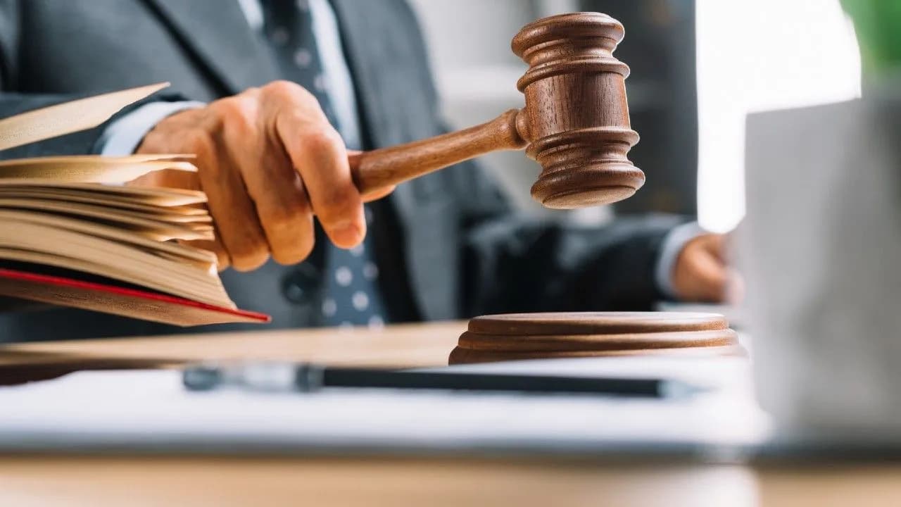 photologuephotos2024-04close-up-male-judge-s-hand-striking-gavel-tablejpg photologuephotos2024-04close-up-male-judge-s-hand-striking-gavel-tablejpg