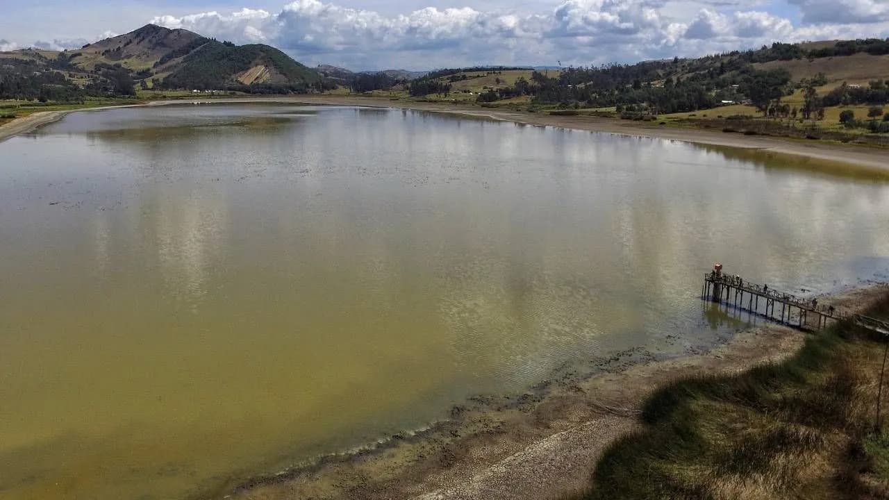 photologuephotos2024-04aunque_el_nivel_de_los_embalses_subio_levemente_el_consumo_tambien_lo_hizo_carlos_fernando_galanjpg photologuephotos2024-04aunque_el_nivel_de_los_embalses_subio_levemente_el_consumo_tambien_lo_hizo_carlos_fernando_galanjpg