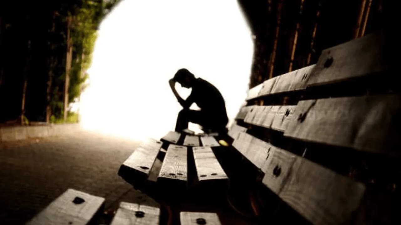 photologuephotos2022-06suicidiopngpng photologuephotos2022-06suicidiopngpng