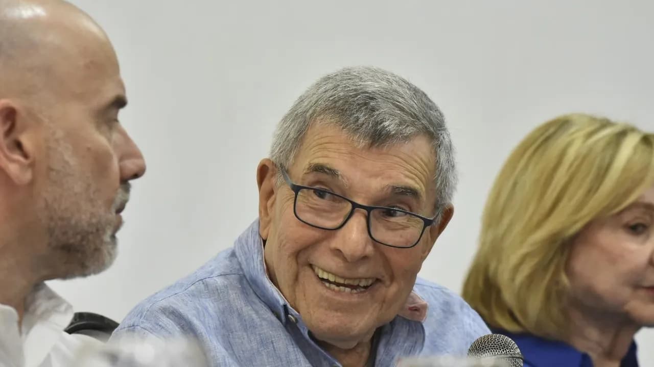 photologuephotos2024-04martin_mestre_vargas_martin_mestre_y_nancy_vargas_0jpg photologuephotos2024-04martin_mestre_vargas_martin_mestre_y_nancy_vargas_0jpg