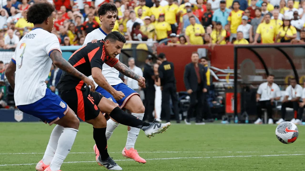 photologuephotos2024-06james_rodriguez_dispara_al_arco_en_el_partido_amistoso_ante_estados_unidospng photologuephotos2024-06james_rodriguez_dispara_al_arco_en_el_partido_amistoso_ante_estados_unidospng