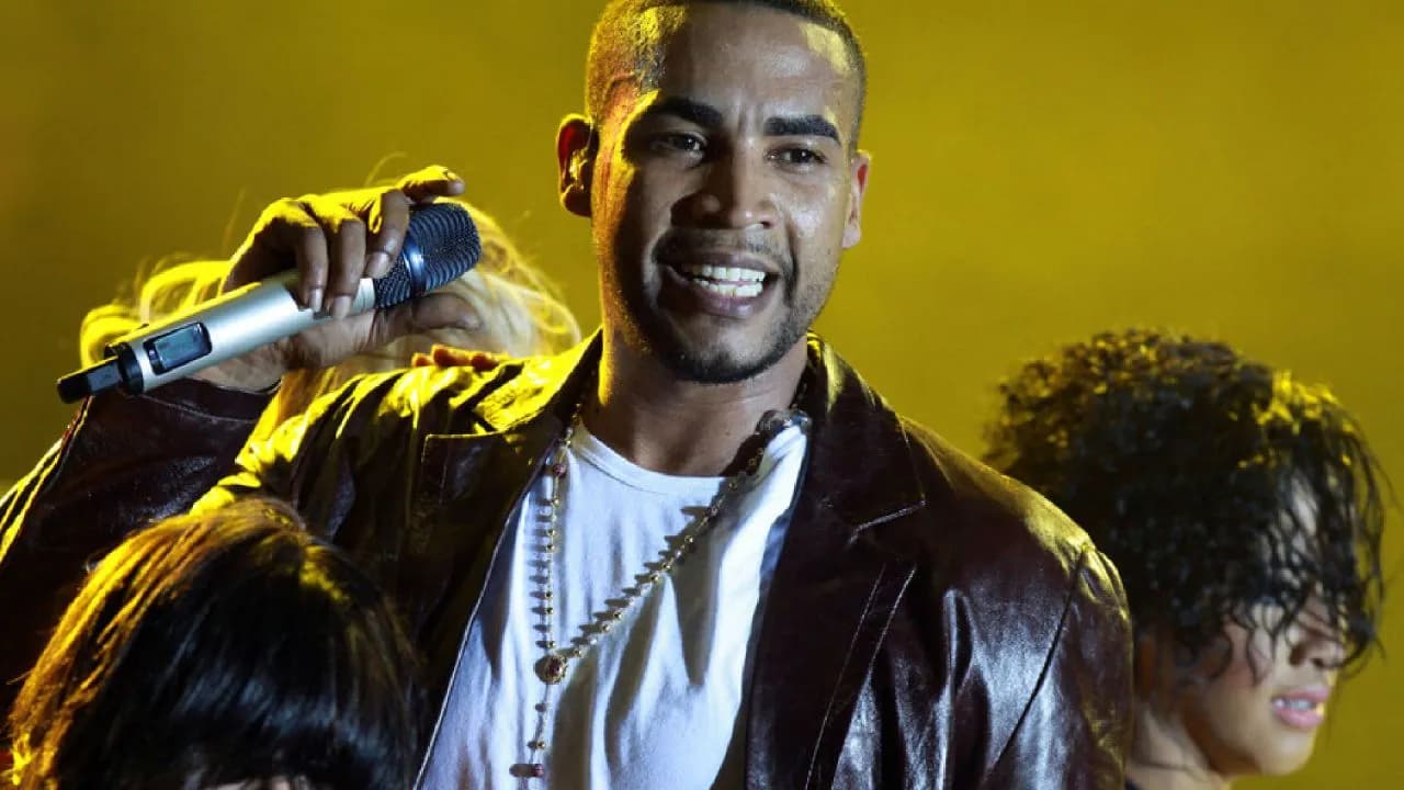 photologuephotos2024-06don-omar-tiene-cancerjpg photologuephotos2024-06don-omar-tiene-cancerjpg