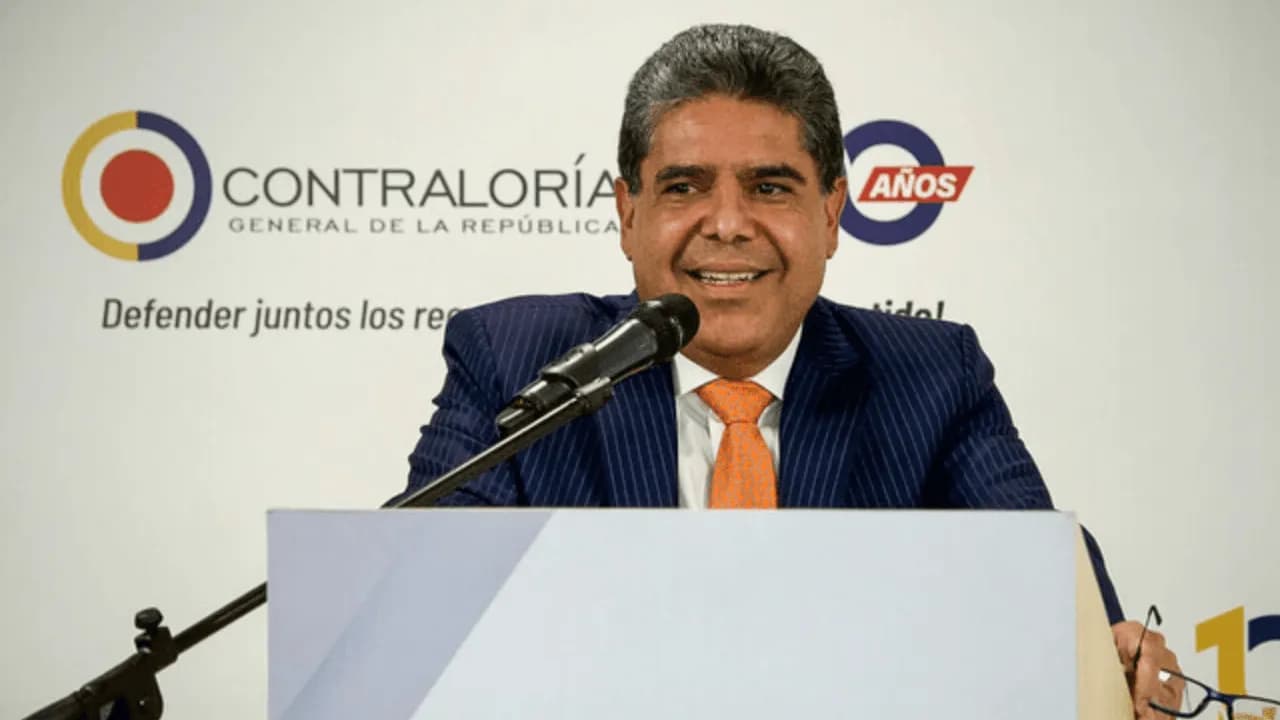 photologuephotos2024-06quien-es-carlos-hernan-rodriguez-contralorpng photologuephotos2024-06quien-es-carlos-hernan-rodriguez-contralorpng