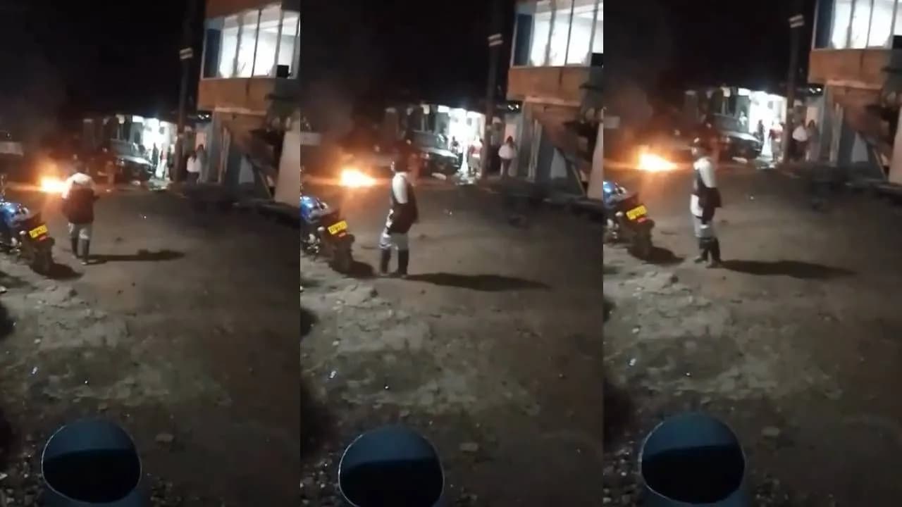 photologuephotos2024-04lo_que_se_sabe_sobre_la_moto_bomba_que_fue_detonada_en_el_plateado_caucajpg photologuephotos2024-04lo_que_se_sabe_sobre_la_moto_bomba_que_fue_detonada_en_el_plateado_caucajpg