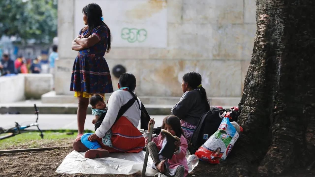 photologuephotos2024-07gobierno_anuncia_plan_de_retorno_para_indigenas_embera_del_parque_nacionaljpg photologuephotos2024-07gobierno_anuncia_plan_de_retorno_para_indigenas_embera_del_parque_nacionaljpg