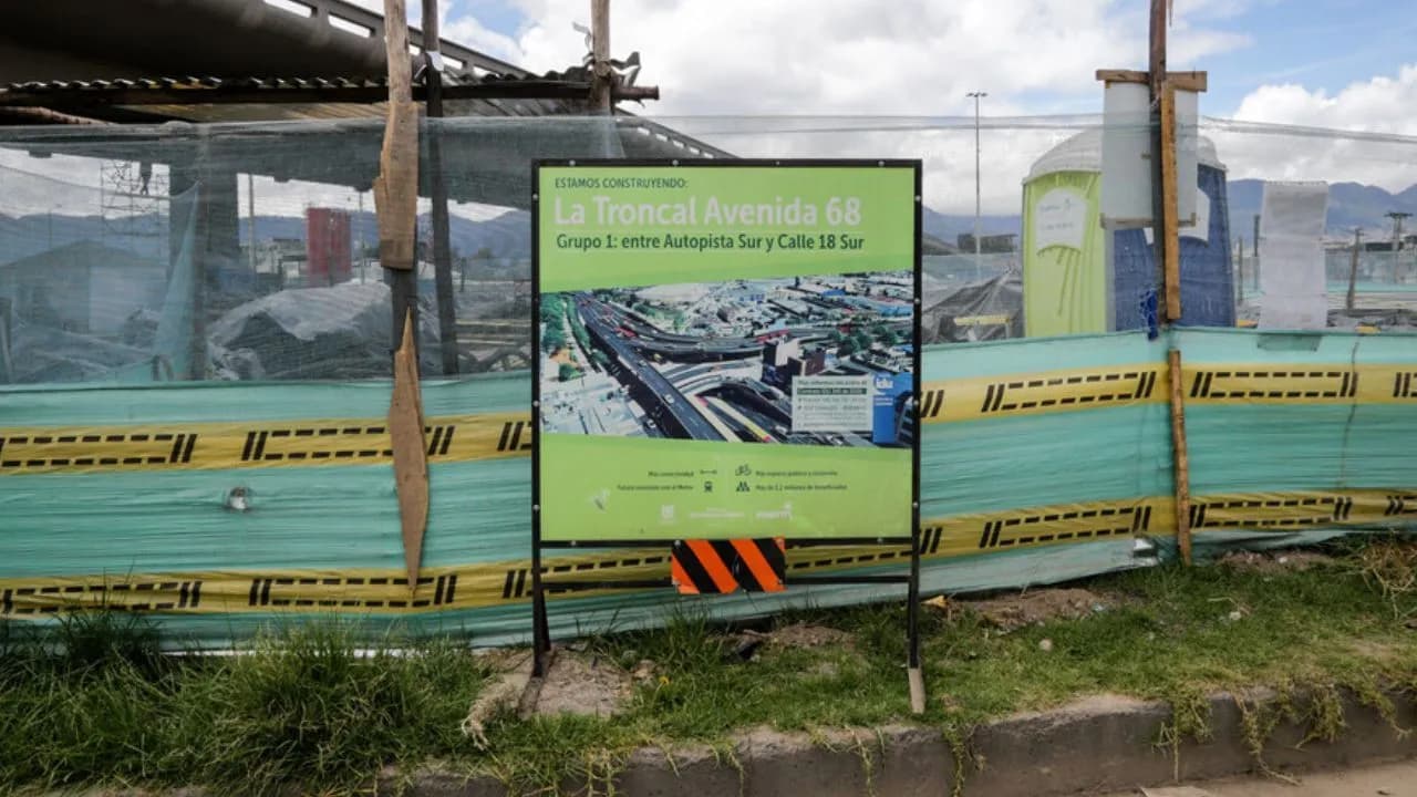 photologuephotos2024-06impacto_ambiental_metrojpg photologuephotos2024-06impacto_ambiental_metrojpg