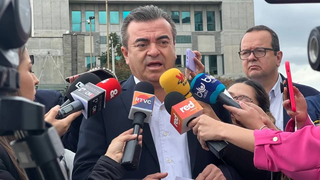 photologuephotos2024-05olmedo_lopez_pidio_principio_de_oportunidad_para_contar_toda_la_verdad_sobre_escandalo_de_carrotanques_guajirajpg photologuephotos2024-05olmedo_lopez_pidio_principio_de_oportunidad_para_contar_toda_la_verdad_sobre_escandalo_de_carrotanques_guajirajpg