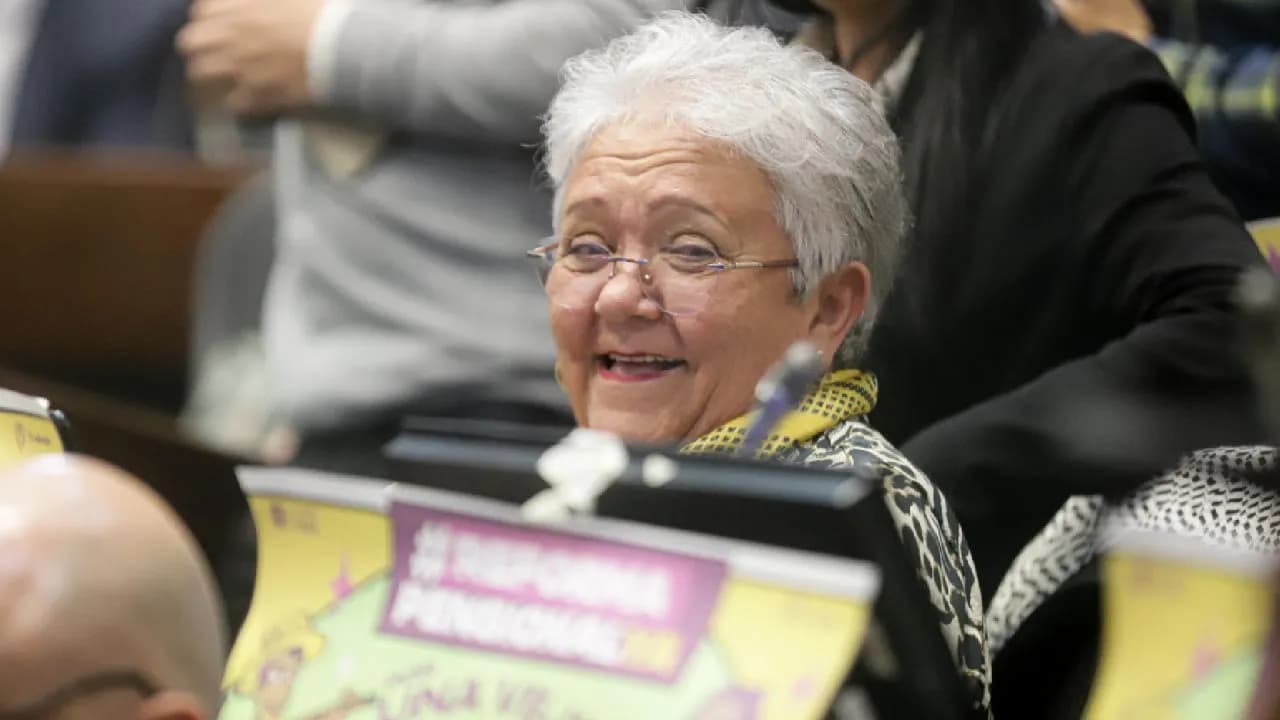 photologuephotos2024-05reforma-pensional-que-debe-saberjpg photologuephotos2024-05reforma-pensional-que-debe-saberjpg