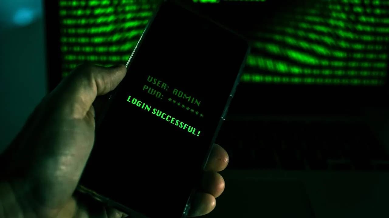 photologuephotos2024-05hacker_revela_la_letra_especial_que_deberian_tener_las_contrasenas_para_hacerlas_mas_segurasjpg photologuephotos2024-05hacker_revela_la_letra_especial_que_deberian_tener_las_contrasenas_para_hacerlas_mas_segurasjpg