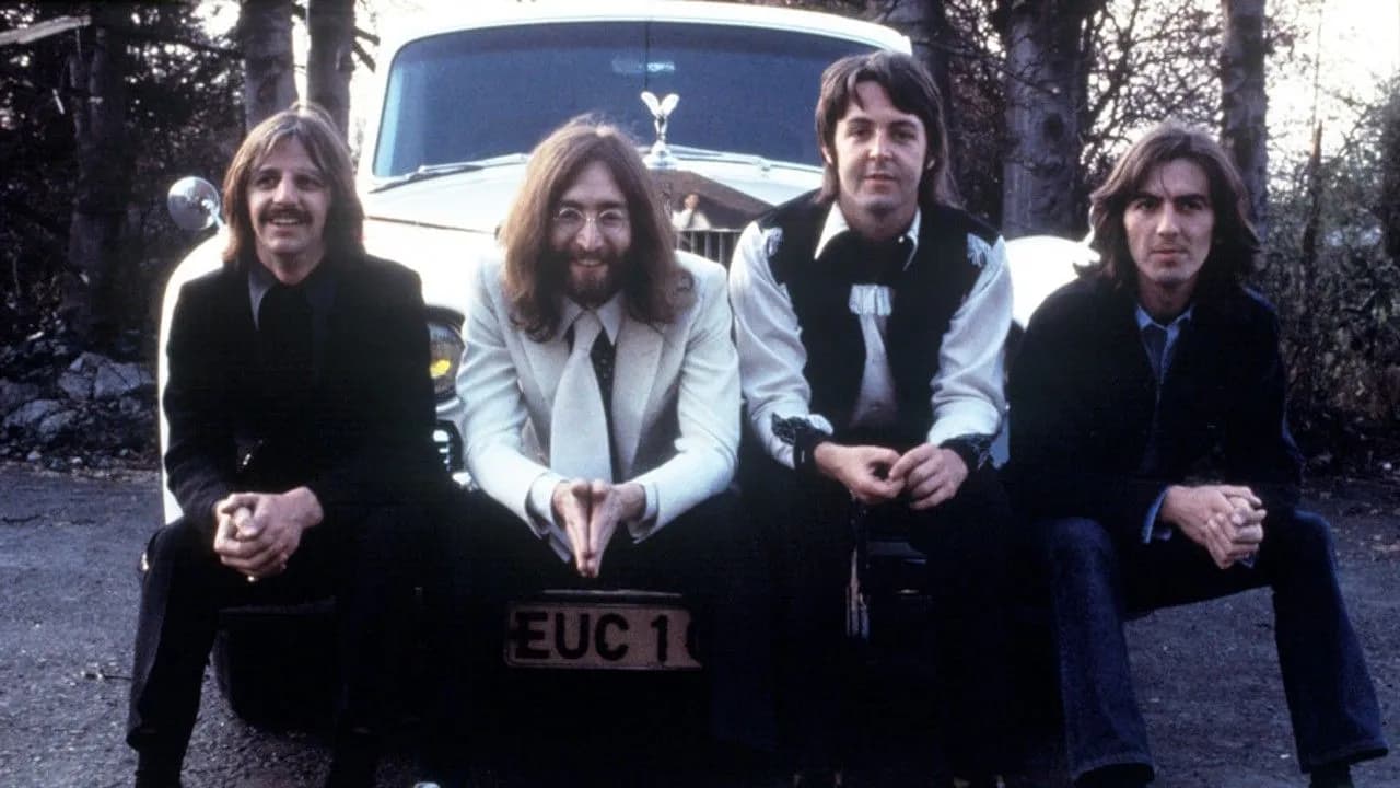 photologuephotos2024-05the_beatlesjpg photologuephotos2024-05the_beatlesjpg