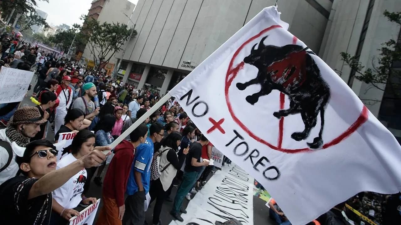 photologuephotos2024-05desde_cuando_comenzara_la_prohibicion_de_las_corridas_de_toros_en_colombiajpg photologuephotos2024-05desde_cuando_comenzara_la_prohibicion_de_las_corridas_de_toros_en_colombiajpg