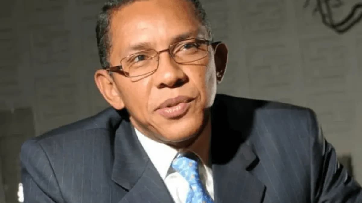 photologuephotos2024-04eduardo-noriega-chpng photologuephotos2024-04eduardo-noriega-chpng