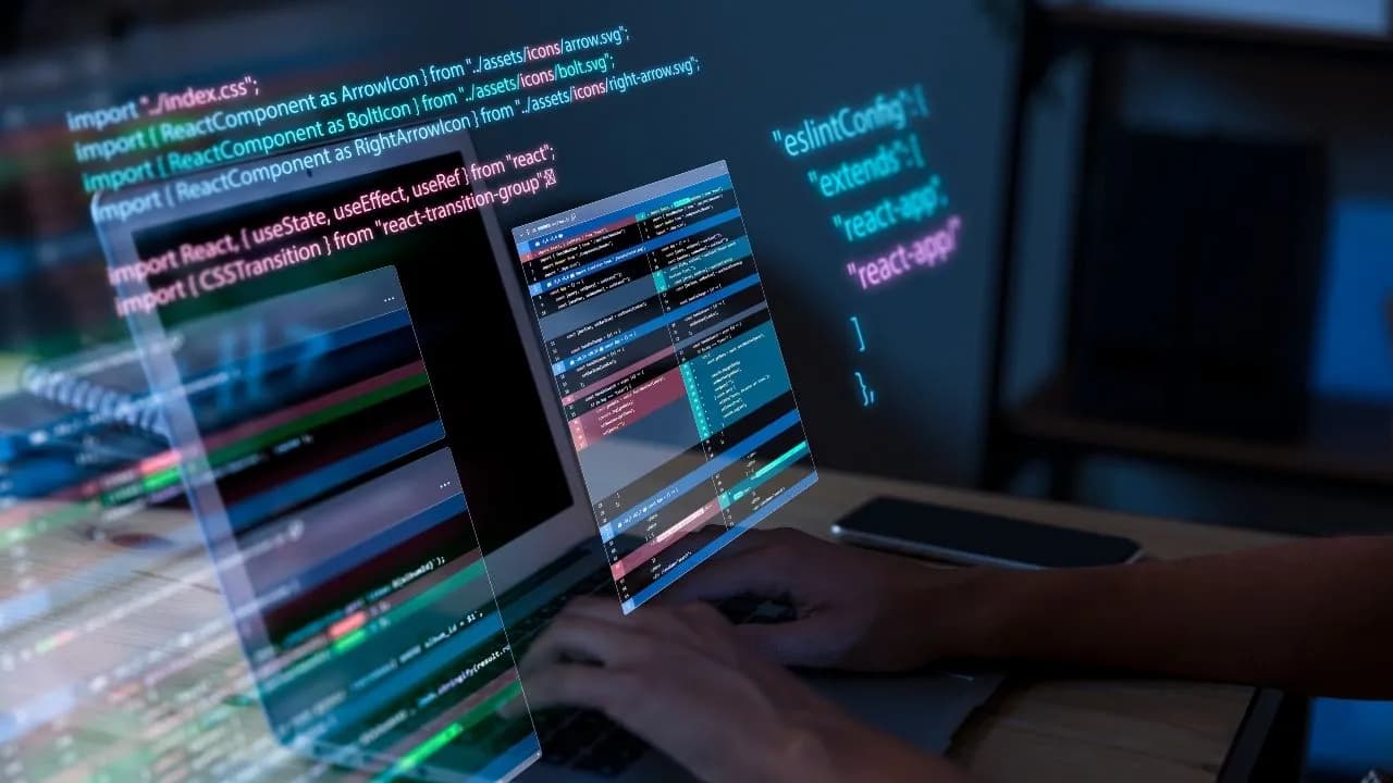 photologuephotos2024-04programming-background-with-person-working-with-codes-computer_1jpg photologuephotos2024-04programming-background-with-person-working-with-codes-computer_1jpg