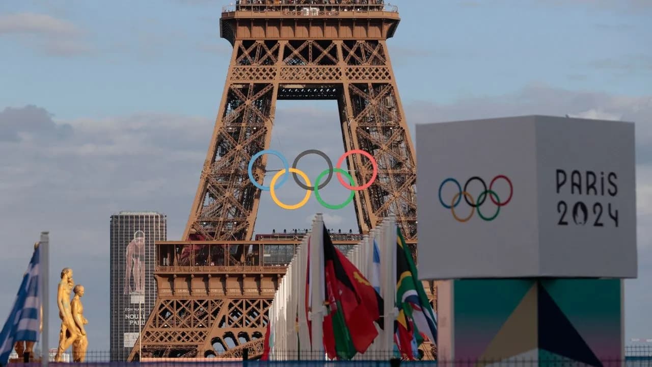 photologuephotos2024-07olimpicos-amenazas-atletas-francia_0jpg photologuephotos2024-07olimpicos-amenazas-atletas-francia_0jpg