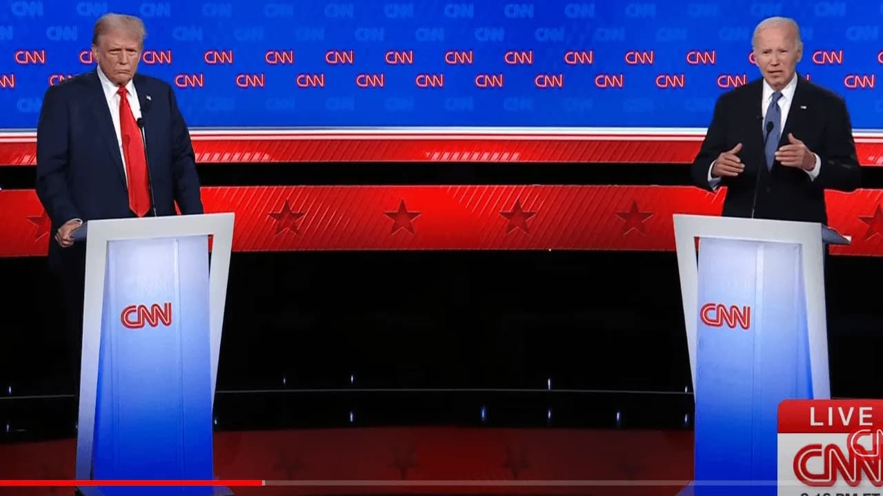 photologuephotos2024-06tump-biden-debatepng photologuephotos2024-06tump-biden-debatepng
