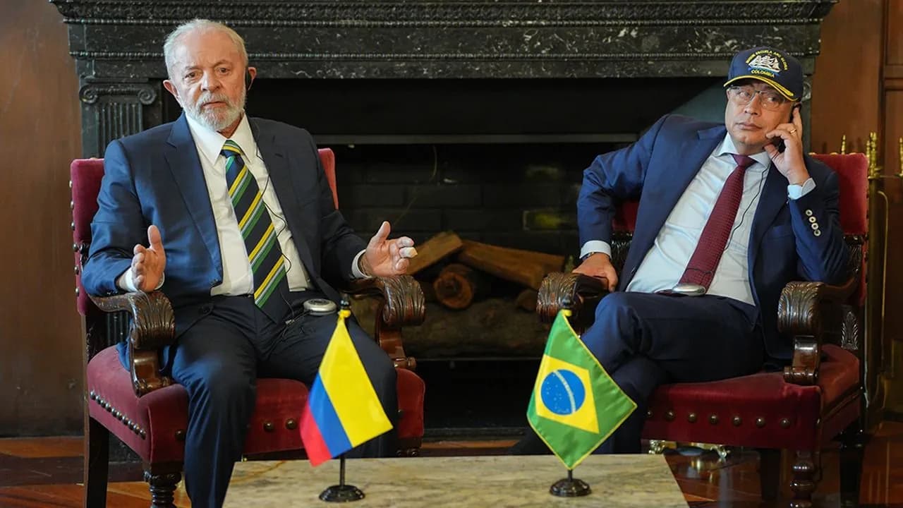 photologuephotos2024-04lula_y_petrojpg photologuephotos2024-04lula_y_petrojpg