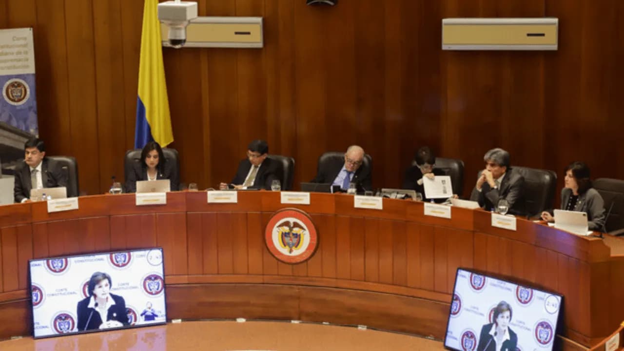 altas-cortes-rechazan-chuzadas.png altas-cortes-rechazan-chuzadas.png
