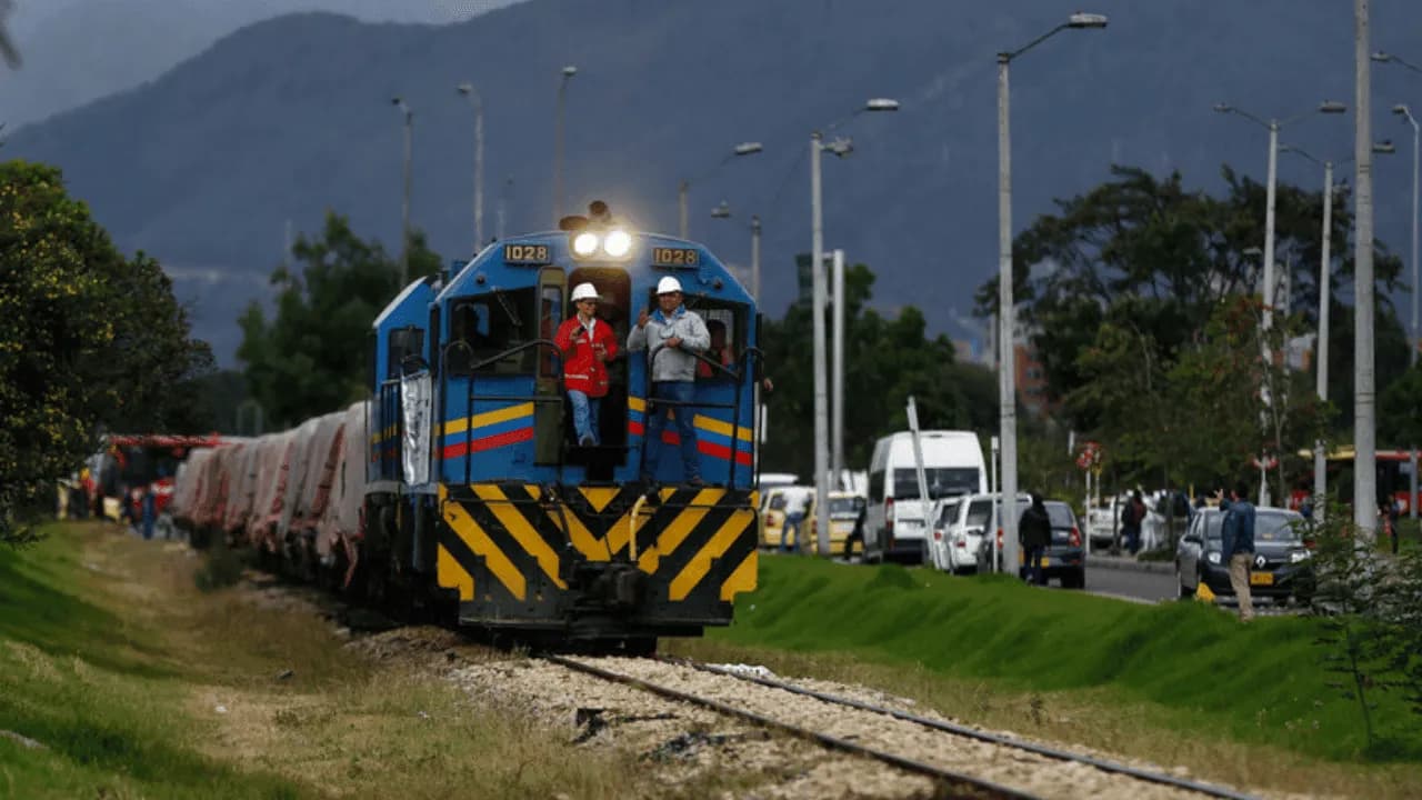 photologuephotos2024-04el_problema_del_ancho_de_los_rieles_un_reto_para_revivir_el_tren_en_colombiapng photologuephotos2024-04el_problema_del_ancho_de_los_rieles_un_reto_para_revivir_el_tren_en_colombiapng