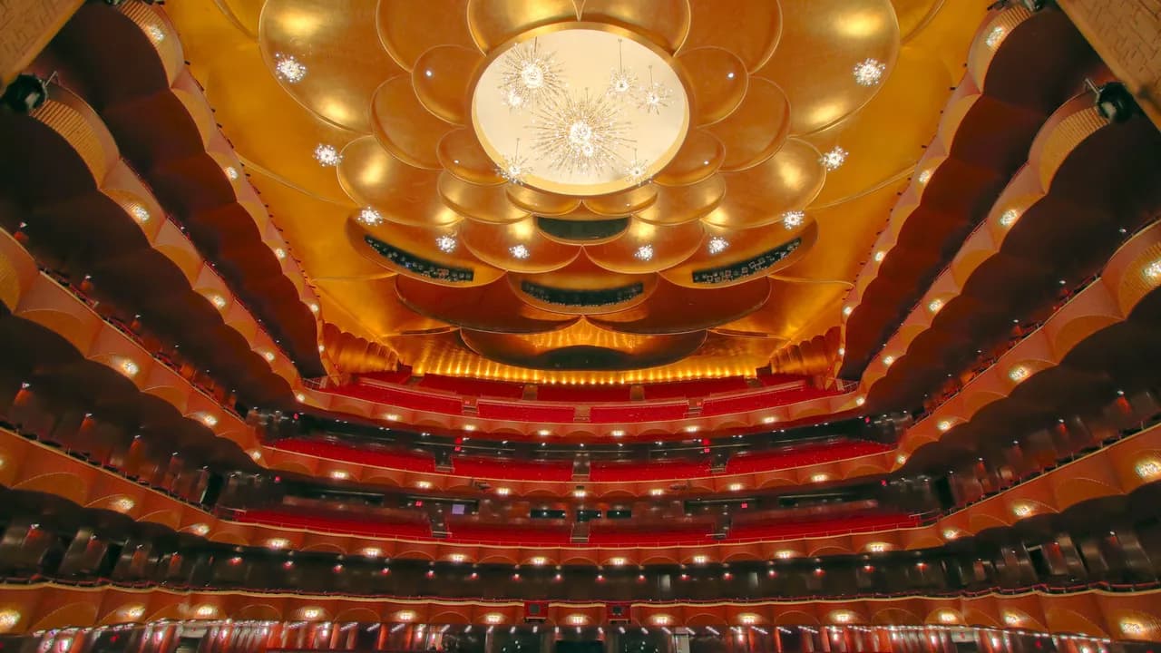 photologuephotos2024-07metropolitan_opera_housejpg photologuephotos2024-07metropolitan_opera_housejpg