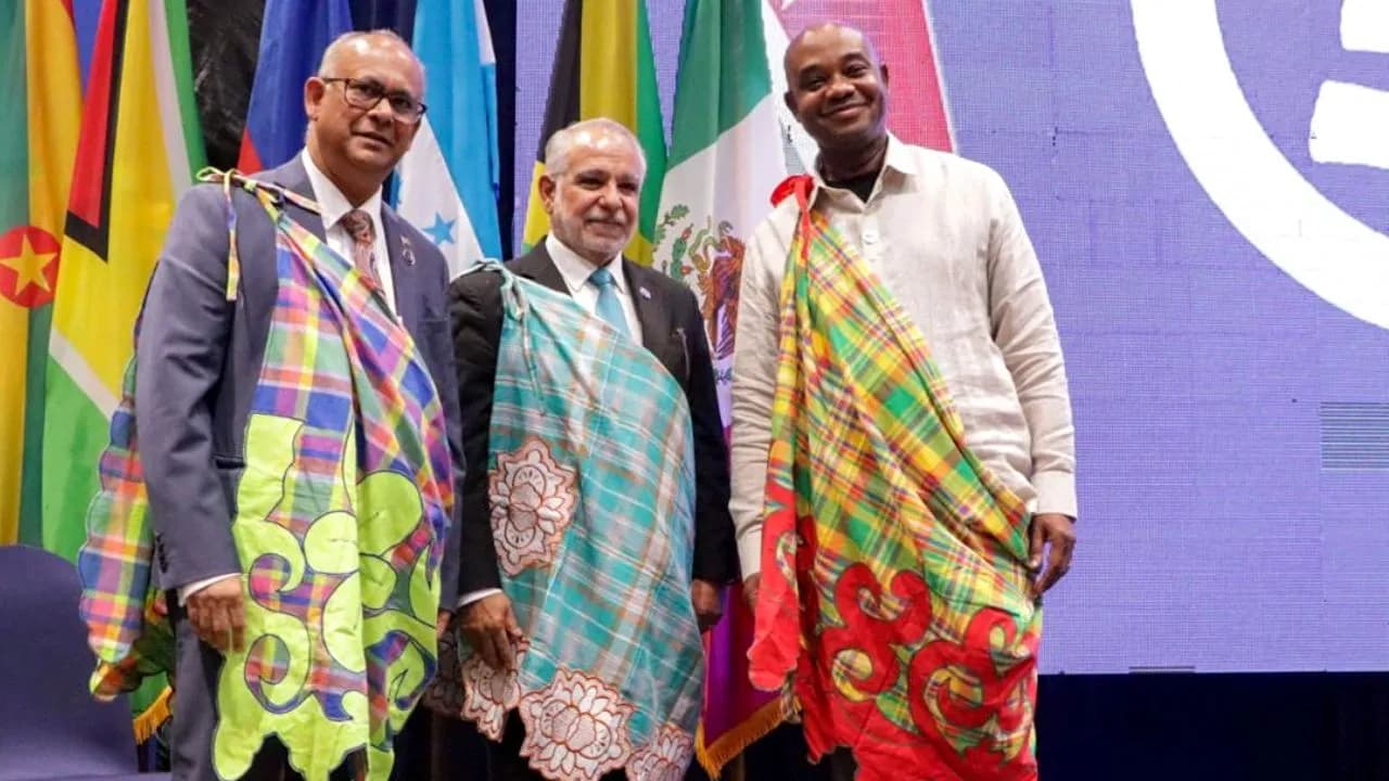 photologuephotos2024-05cancilleria_solicito_adhesion_de_colombia_a_la_comunidad_del_caribejpg photologuephotos2024-05cancilleria_solicito_adhesion_de_colombia_a_la_comunidad_del_caribejpg