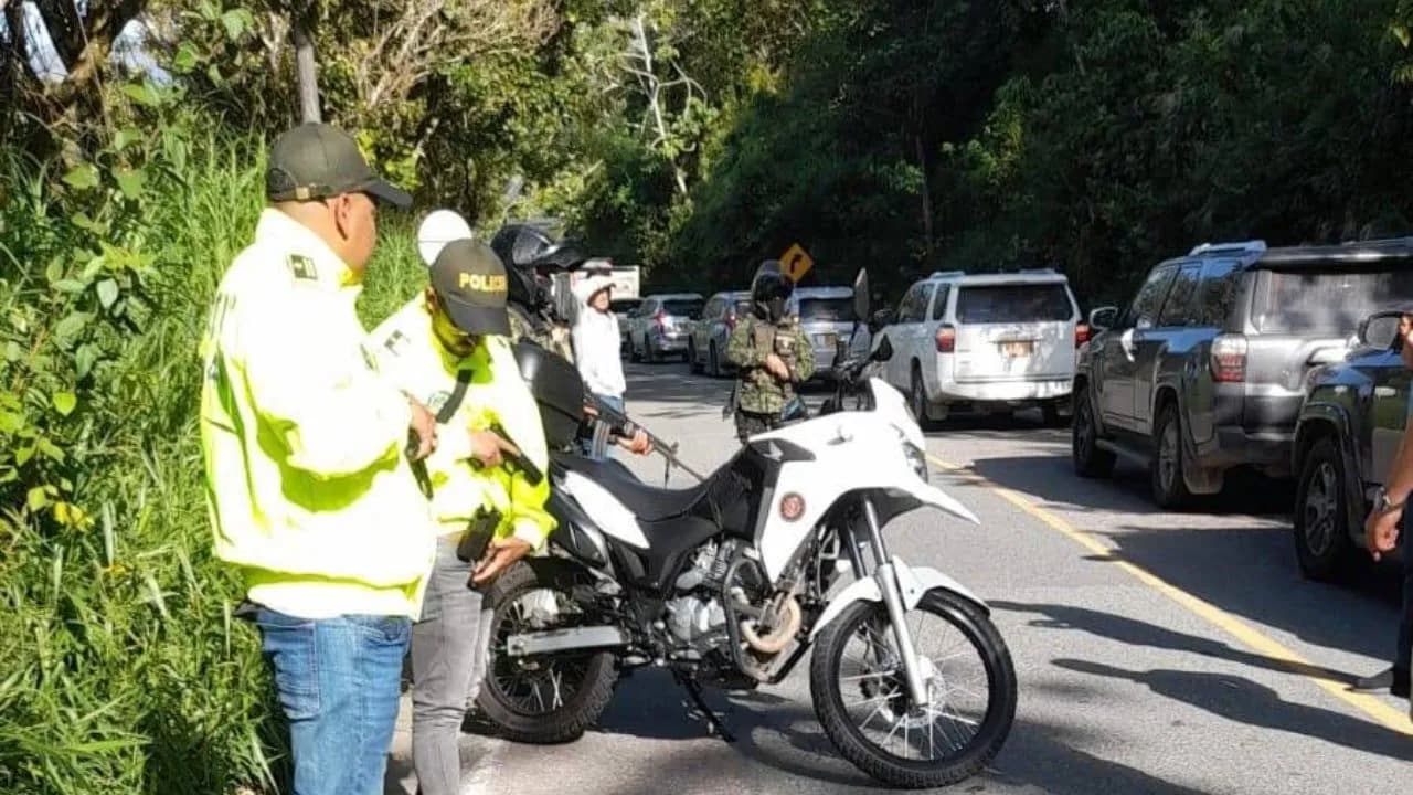 caravana-unp-disidencias_0.jpg caravana-unp-disidencias_0.jpg