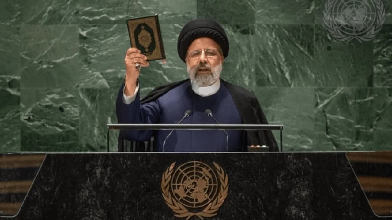 photologuephotos2024-05muerte-presidente-iranpng photologuephotos2024-05muerte-presidente-iranpng