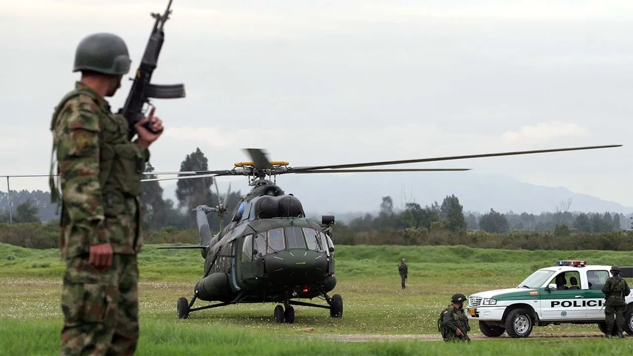 photologuephotos2024-05helicoptero_mi-17jpg photologuephotos2024-05helicoptero_mi-17jpg