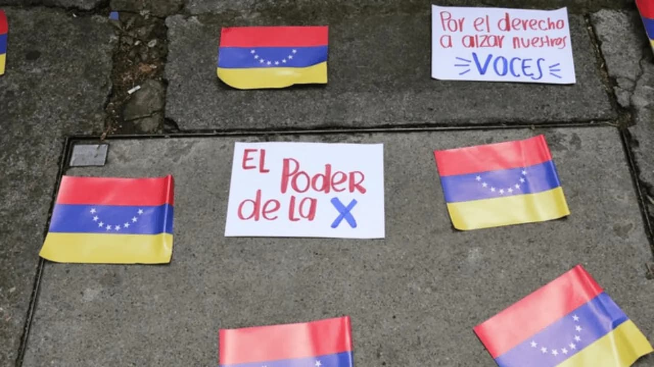 photologuephotos2024-07elecciones-venezuela-como-votar-colombiapng photologuephotos2024-07elecciones-venezuela-como-votar-colombiapng